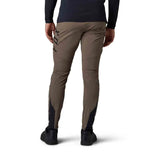 Fox FLEXAIR Pants Dirt 2023