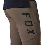 Fox FLEXAIR Pants Dirt 2023