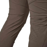 Fox FLEXAIR Pants Dirt 2023