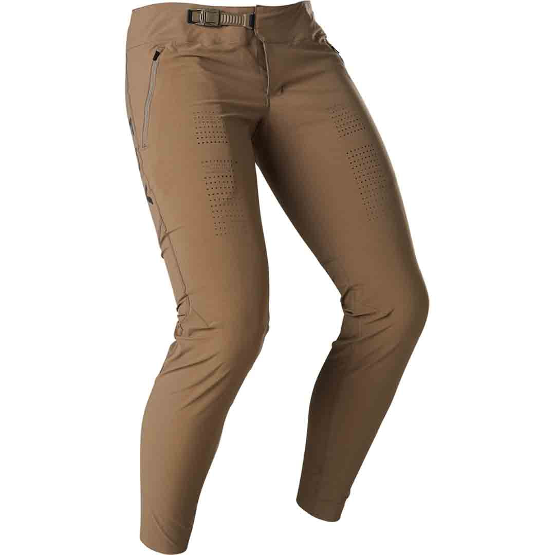 Fox FLEXAIR Pants Dirt 2023