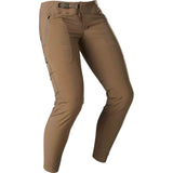 Fox FLEXAIR Pants Dirt 2023
