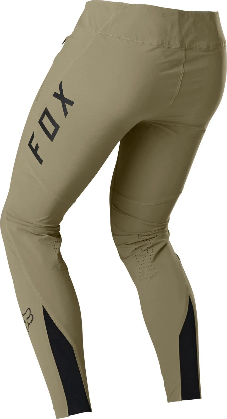 Fox FLEXAIR Pants Bark 2023