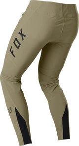 Fox FLEXAIR Pants Bark 2023