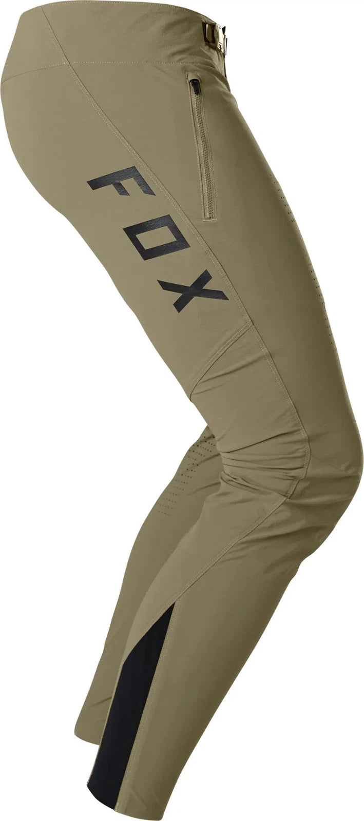 Fox FLEXAIR Pants Bark 2023