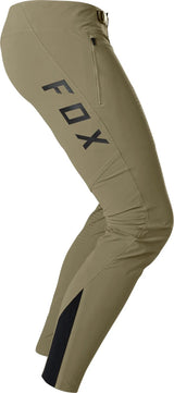 Fox FLEXAIR Pants Bark 2023