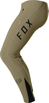 Fox FLEXAIR Pants Bark 2023
