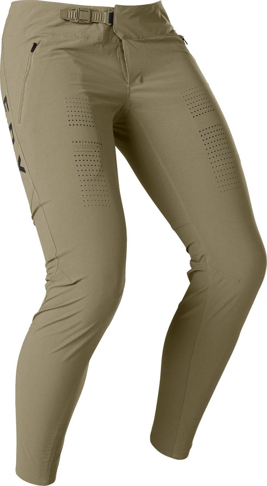 Fox FLEXAIR Pants Bark 2023