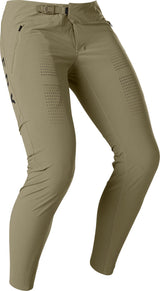 Fox FLEXAIR Pants Bark 2023