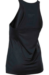 Fox Women's Flexair Tank Top BACK 