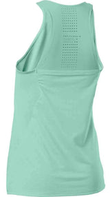 Fox WOMENS FLEXAIR TANK - Jade