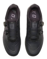 Fox UNION BOA - Black