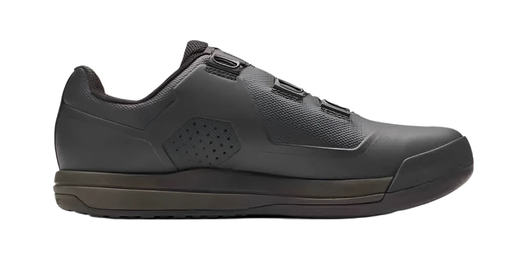 Fox UNION BOA - Black
