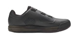 Fox UNION BOA - Black
