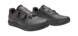 Fox UNION BOA - Black