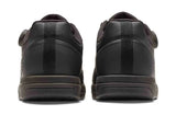 Fox UNION BOA - Black