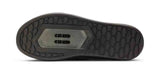 Fox UNION BOA - Black