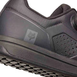 Fox UNION BOA - Black