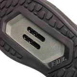 Fox UNION BOA - Black