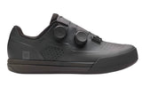 Fox UNION BOA - Black
