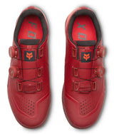 Fox UNION BOA - Red