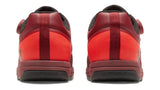 Fox UNION BOA - Red