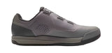 Fox UNION BOA MTB Shoes - Grey