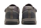 Fox UNION BOA MTB Shoes - Grey
