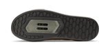 Fox UNION BOA MTB Shoes - Mocha