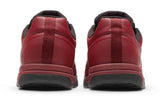 Fox UNION FLAT - Red