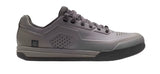 Fox UNION FLAT - Grey