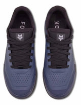Fox UNION FLAT - Blue Steel