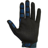 Fox FLEXAIR Glove Park Jade 2023