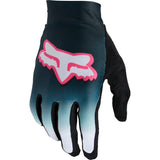 Fox FLEXAIR Glove Park Jade 2023