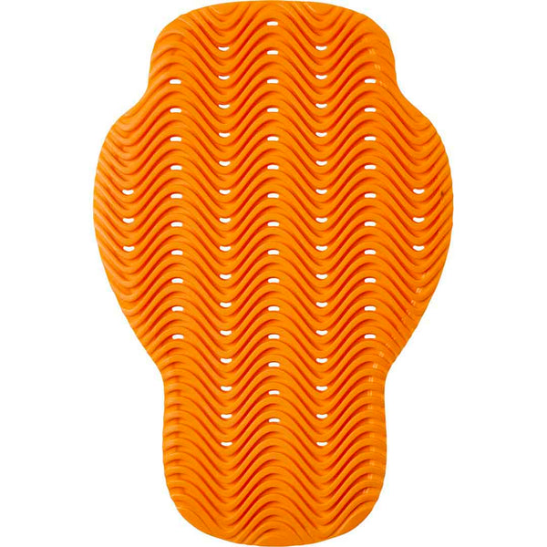 Fox D3O® VIPER Back Insert Orange