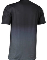 Fox Flexair Short Sleeve Jersey BACK