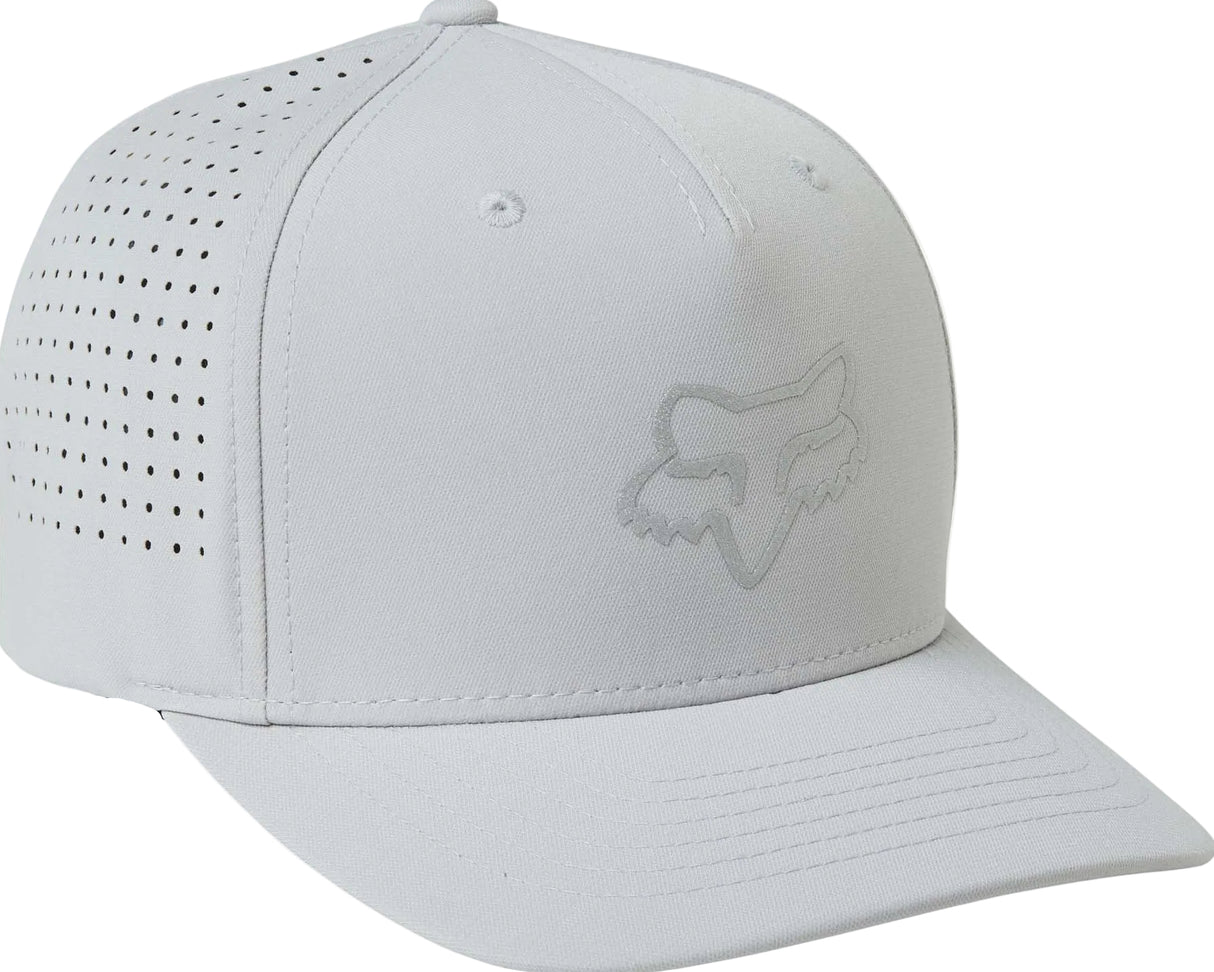 Fox LAY LO FF HAT Pew