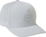Fox LAY LO FF HAT Pew