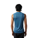 Fox FLEXAIR ASCENT SL Jersey Dark Slate 2023