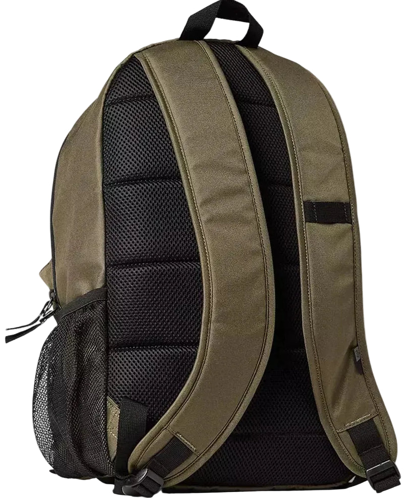 Fox UNLEARNED BACKPACK