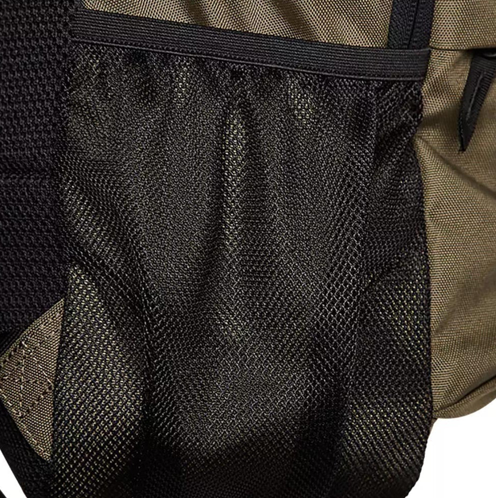 Fox UNLEARNED BACKPACK