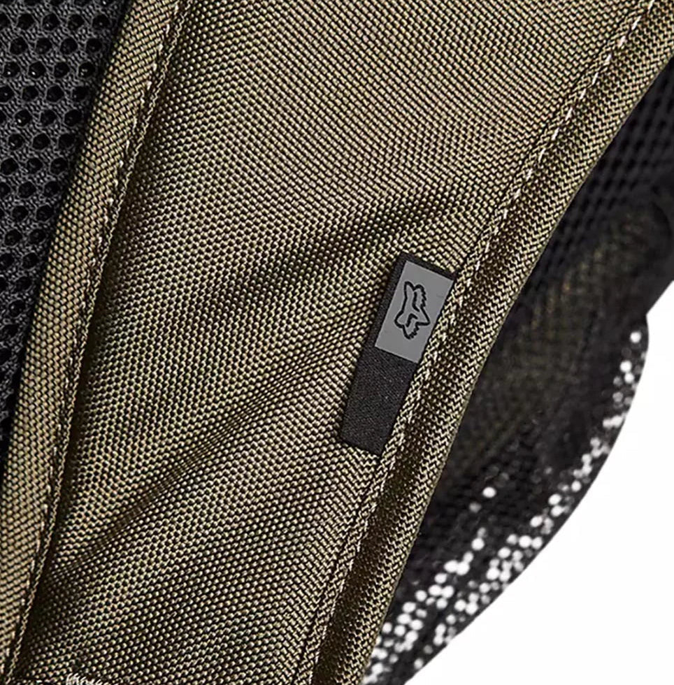 Fox UNLEARNED BACKPACK