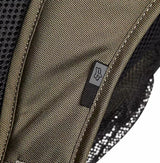 Fox UNLEARNED BACKPACK