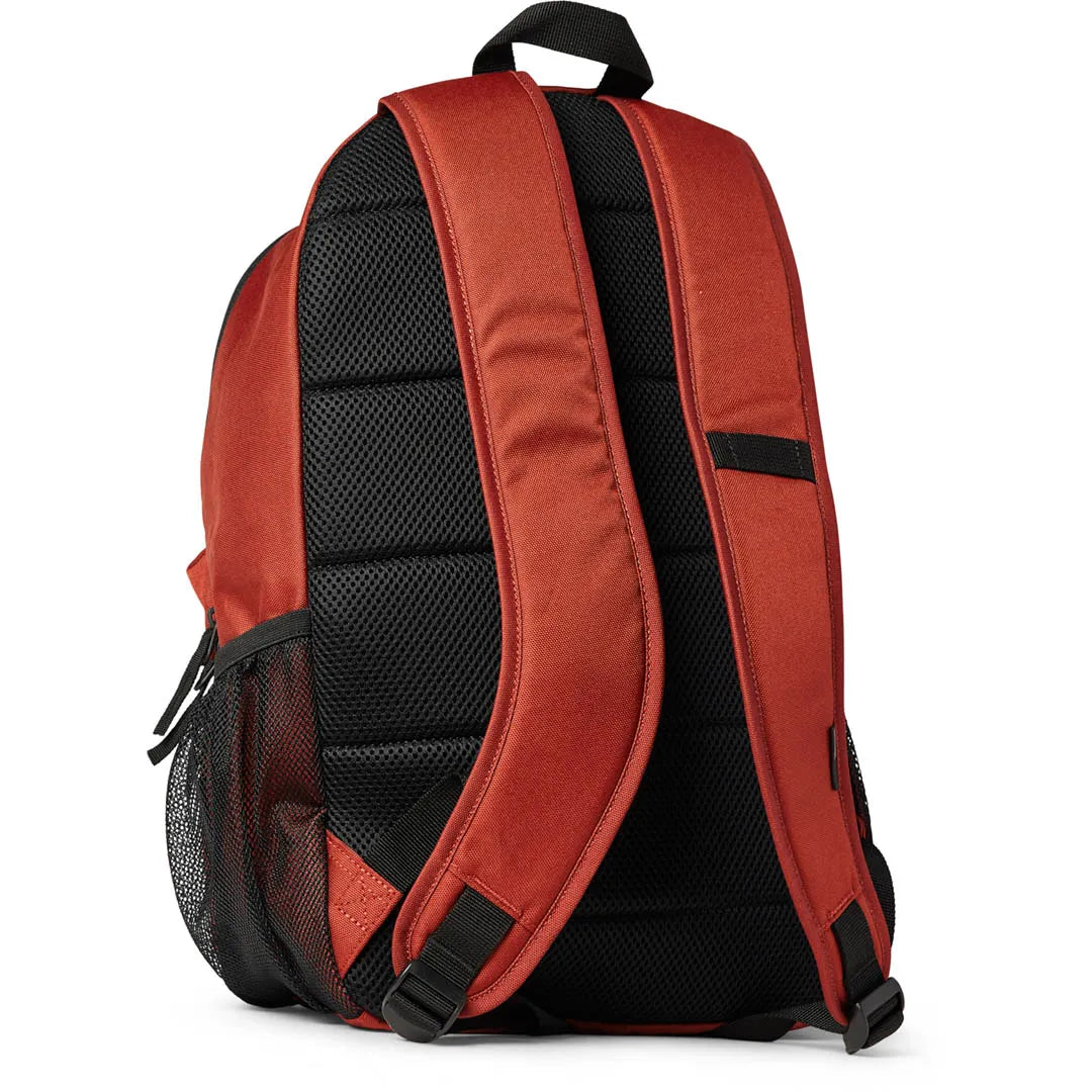 Fox CLEAN UP Backpack