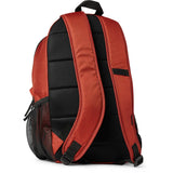 Fox CLEAN UP Backpack