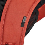 Fox CLEAN UP Backpack