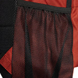 Fox CLEAN UP Backpack