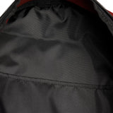 Fox CLEAN UP Backpack