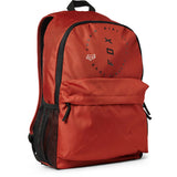 Fox CLEAN UP Backpack
