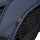 Fox CLEAN UP Backpack