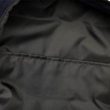 Fox CLEAN UP Backpack